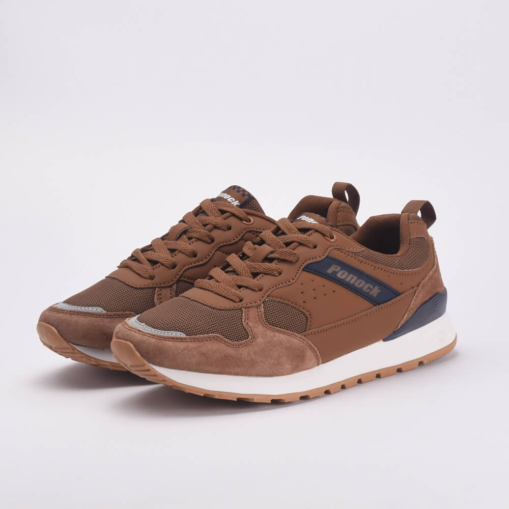 PONOCK SNEAKER - Image 1